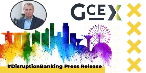 GCEX-Malaysia