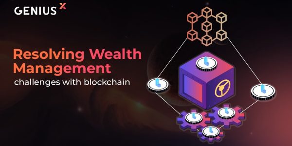 Genius-Wealth-Management