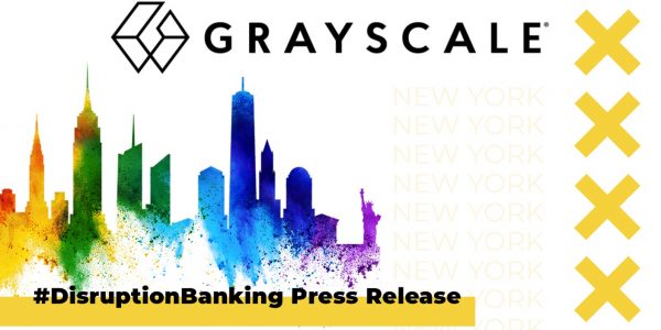 Grayscale-ETF