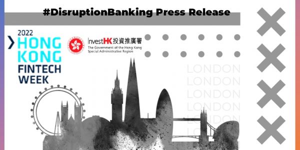 HK-Fintech-Week