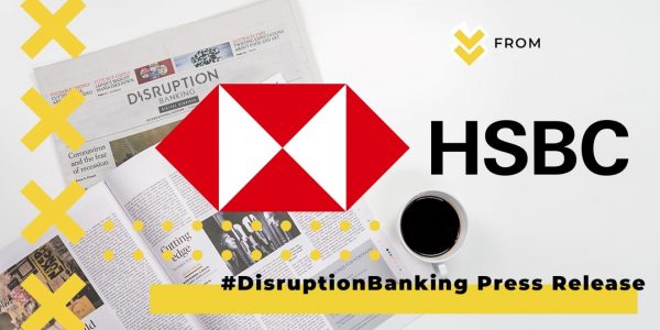 HSBC-Digital-Wallet