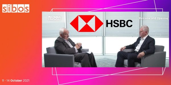 HSBC-Sibos-Cover