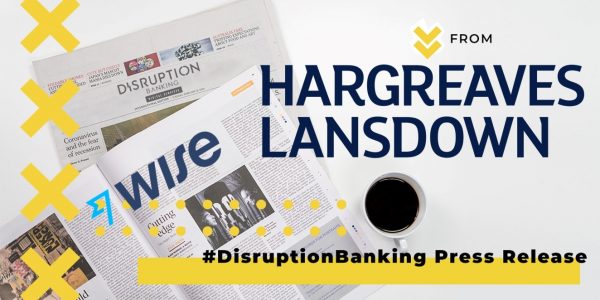 Hargreaves-Lansdown