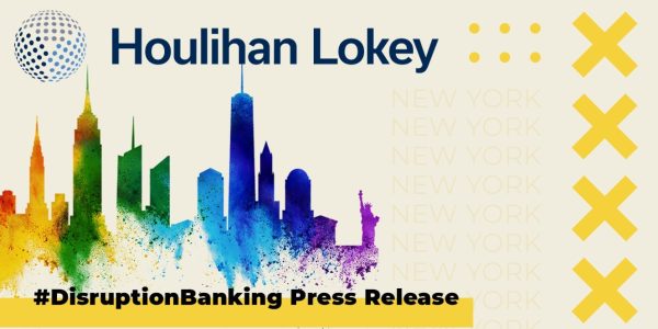 Houlihan Lokey
