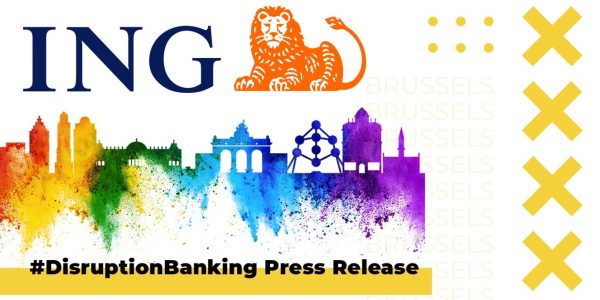 ING Bank