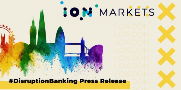 ION-Markets