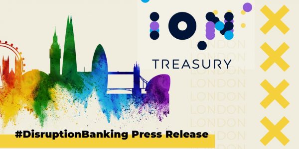 ION-Treasury-Awards