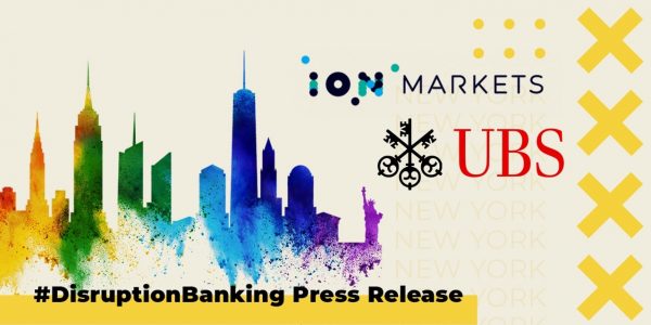 ION-UBS-1