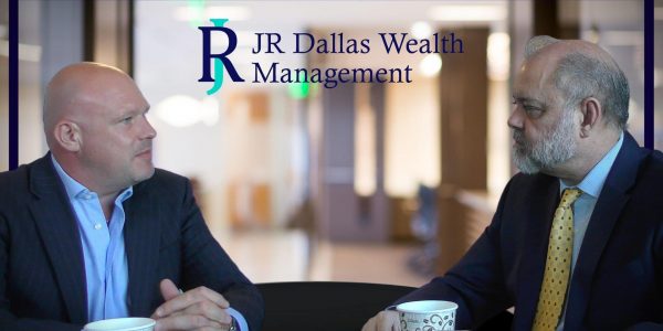 Private Equity Texas