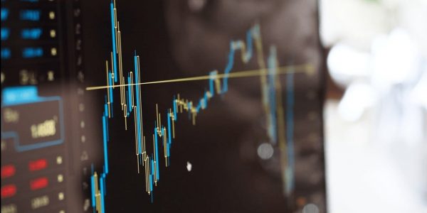 Risk Management with eFront solution for exotics