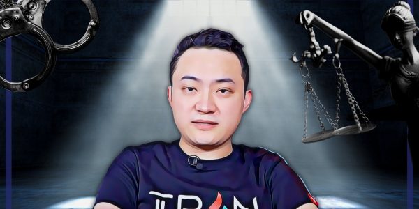 Justin Sun