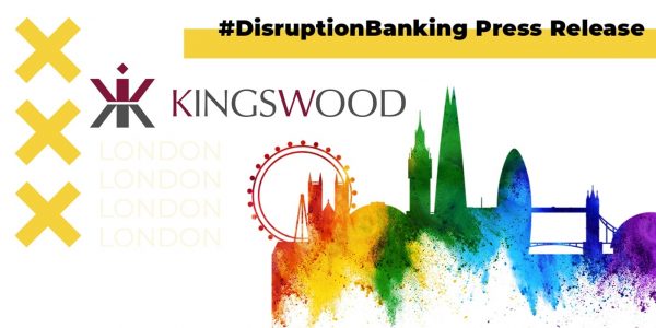 Kingswood-2022-1