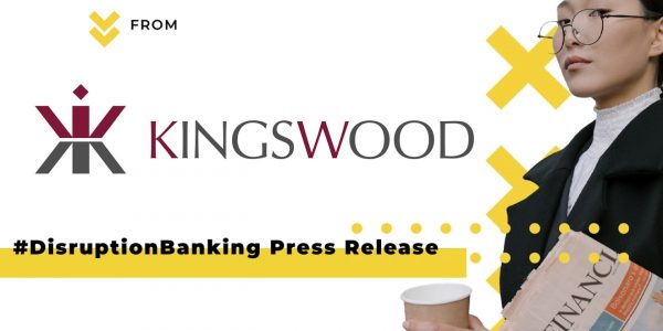 Kingswood-New