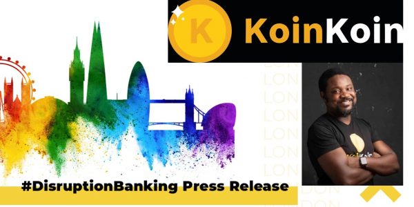 KoinKoin-g