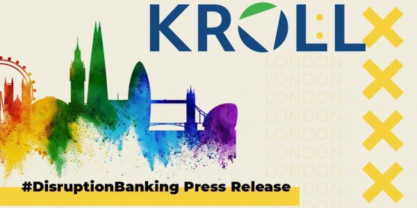 Kroll