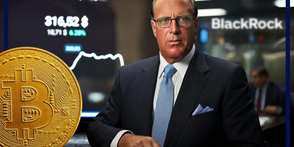 Larry hates bitcoin (2)