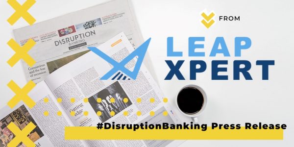 LeapXpert