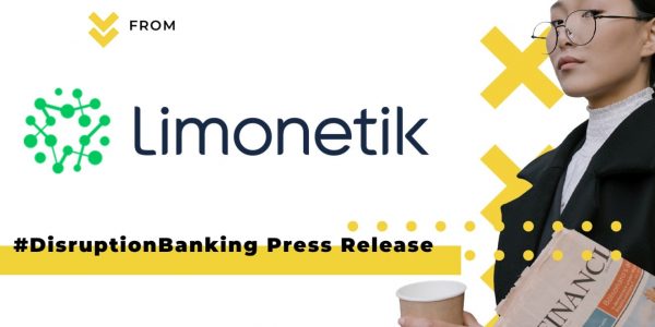 Limonetik