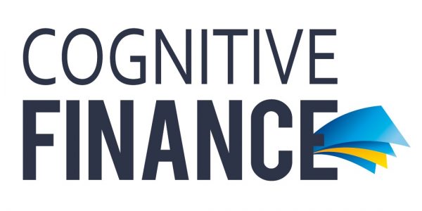 Cognitive Finance Robotic Process Automation