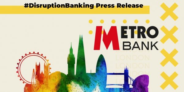 Metro-Bank-2021