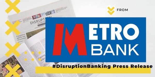 Metro-Bank