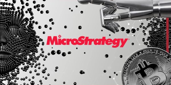 Microstrategy
