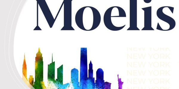 Moelis 2nd Qtr Earnings