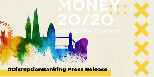Money-2020-Oceans