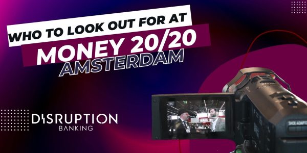 Money2020-video1-post