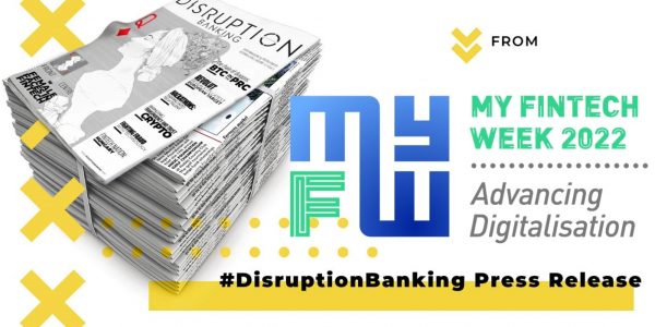 My-Fintech-Week