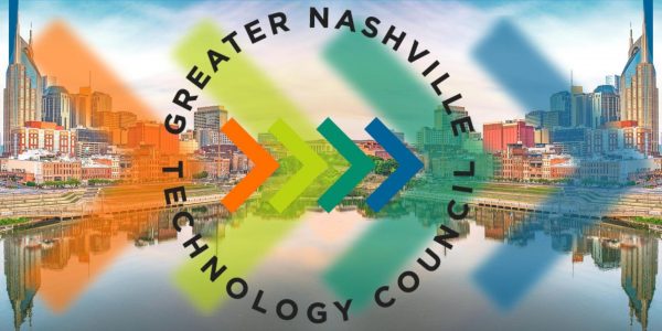 Nashville Technology Council