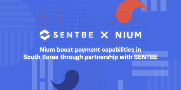 Nium-x-SENTBE-Partnership-1