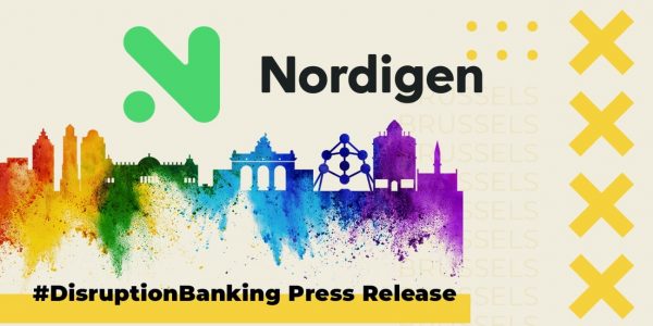 Nordigen-2021-New