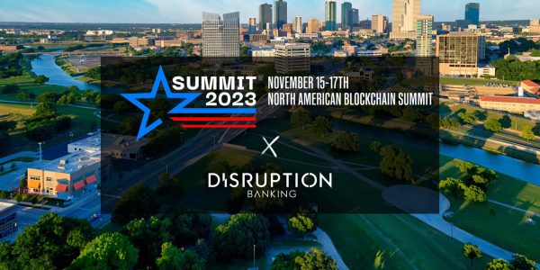North American Blockchain Summit1