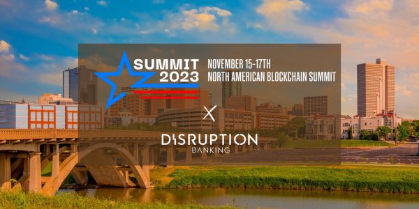 North American Blockchain Summit6