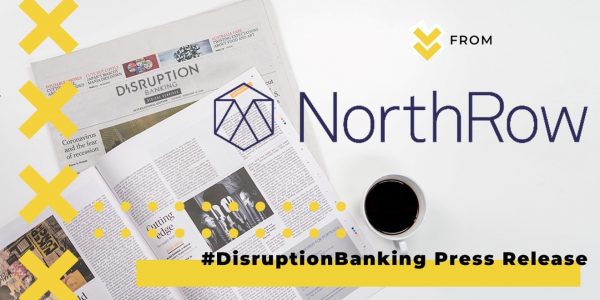 NorthRow-1