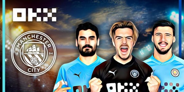 OKXMANCITY