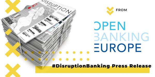 Open-Banking-Europe-2