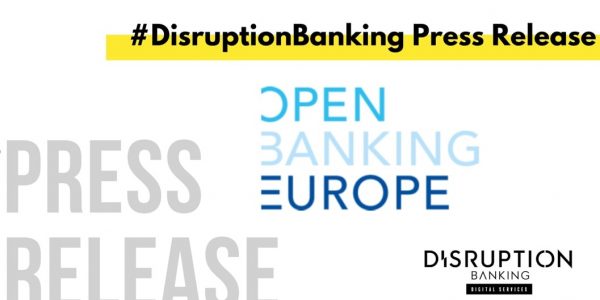 Open-Banking-Europe