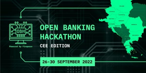 Open-Banking-Hackathon-Unchain