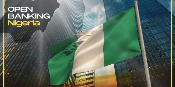 Open Banking Nigeria