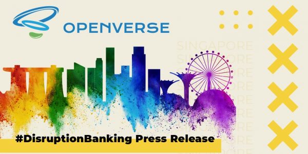 Openverse