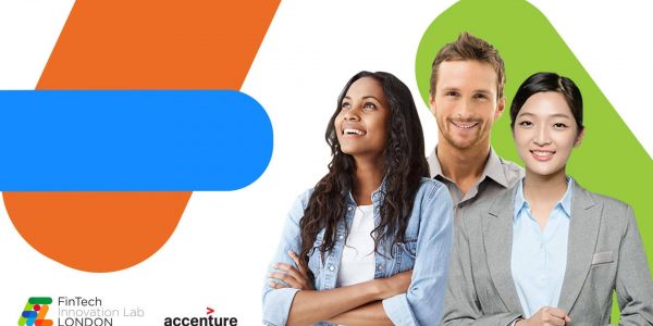 Accenture FinTech Innovation Lab