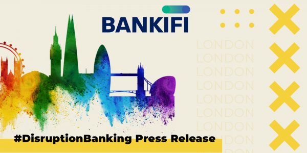 Press Release-29
