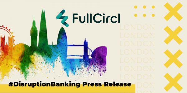 Press Release-37