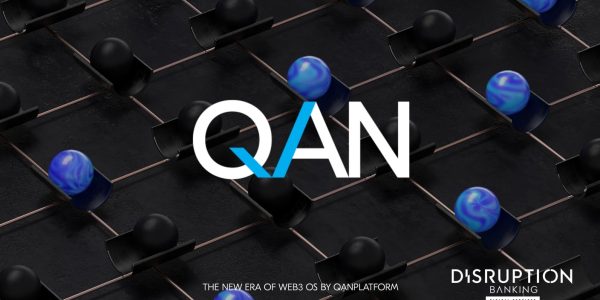 QAN Web3