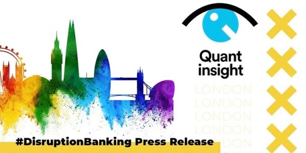 Quant insight press release