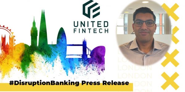Raj United Fintech