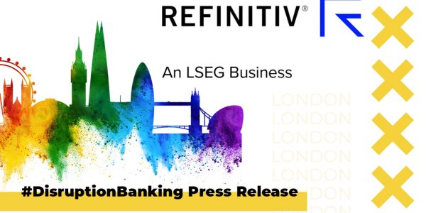 Refinitiv-MS