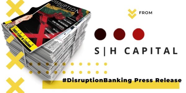 SH-Capital